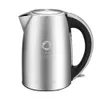 Cuisinart® Cordless Electric...
