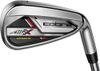 Cobra AIR-X Custom Irons,...