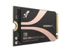 SABRENT Rocket 1TB 2242...