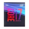 Intel Core i7-9700K Desktop...