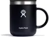 Hydro Flask Mug - Stainless... Hydro Flask Mug - Stainless...