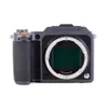 Hasselblad X1D II 50C 50MP...