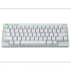 HHKB CG01000-307201...