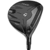 TaylorMade Qi4D Max Fairway...