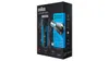 Braun Electric Shaver 3-in-1...