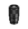 Sony Fe 90mm f/2.8 Macro G...