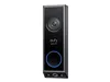 Eufy Security Video Doorbell...