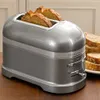 KitchenAid(R) Pro Line(R)...