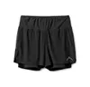 Rab Men's Talus 2-in-1 Shorts...