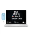 Dell Xps 13 9350 13.4" Laptop... Dell Xps 13 9350 13.4" Laptop...