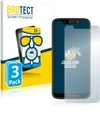 BROTECT - Screenprotector...