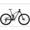 Trek Fuel EX 5 Deore Mountain...