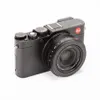 Leica D-Lux 7 Digital Camera...