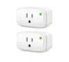 Eve Energy Smart Plug and...