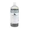 WildWash Whitening Horse...