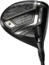 Callaway Great Big Bertha...