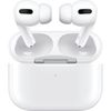 APPLE Écouteurs Airpods Pro