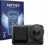 Savvies - Screenprotector...