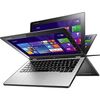 Lenovo Ideapad Yoga 11s...