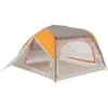 Big Agnes Salt Creek SL3...