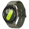 Samsung Galaxy Watch7 4G LTE...