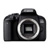 Canon EOS 800D DSLR Body -...