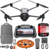 DJI Mavic 4 Pro Triple Camera...