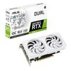 ASUS DUAL NVIDIA GeForce RTX...