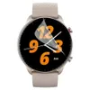 Protection &eacute;cran pour Amazfit...