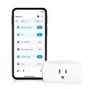 Amazon Smart Plug | Works...