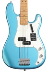 Fender Vintera III Late '60s...