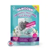 Vamoosh Washing Machine...