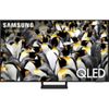 SAMSUNG 65-Inch Class QLED 4K...