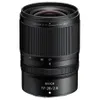 Nikon NIKKOR Z 17-28mm f/2.8...