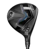 DS-ADAPT X Fairway Left / 3 /...