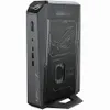 ROG NUC (2025) Gaming Mini PC...