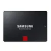 SAMSUNG 860 PRO SSD 512GB -...