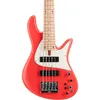 Fodera Emperor 5 Standard...