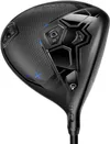 Cobra Darkspeed X Driver,...