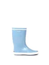 Aigle LOLLY POP 2 Waterproof...