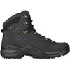 Lowa Renegade Evo GTX Mid...