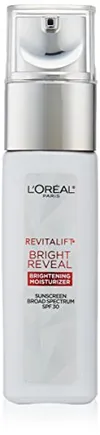 L'Oréal Paris Revitalift...