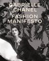 Gabrielle Chanel: Fashion...