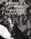 Gabrielle Chanel: Fashion...