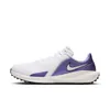 Nike Men's Infinity G NN Golf...