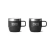 YETI Rambler 6 oz Stackable...
