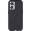 ONEPLUS Nord CE 2 behuizing...