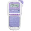BROTHER, PT-H200 Label Maker,...