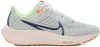 Nike Blue Pegasus 40 Sneakers