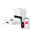 Roborock Q7 M5+ Robot Vacuum...